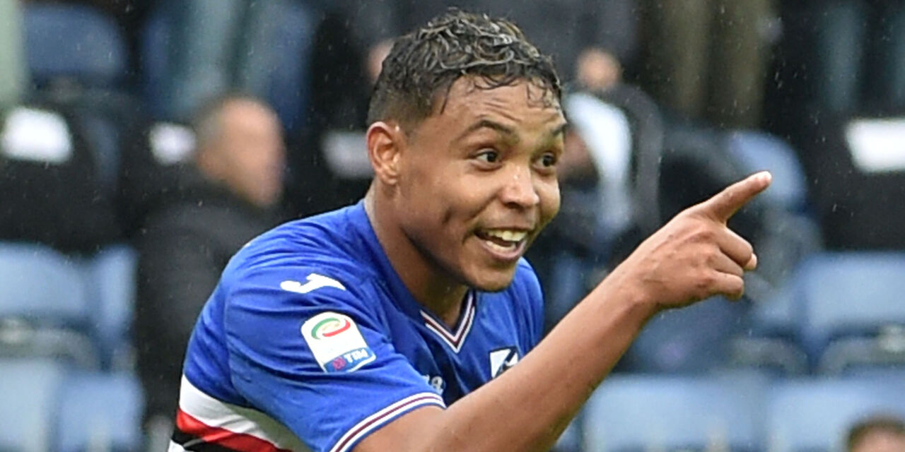 TOP11 dei FANTA-EX: la dura legge del +3 di chi ha il dente avvelenato. 24ª giornata (Getty Images) TOP11 dei FANTA-EX: la dura legge del +3 di chi ha il dente avvelenato. 24ª giornata (Getty Images)