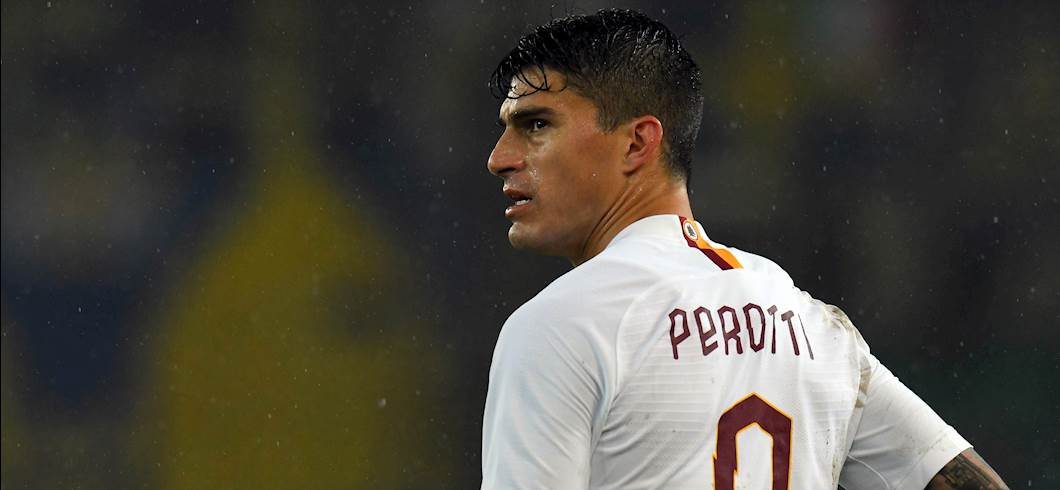 Perotti (getty) Perotti (getty)
