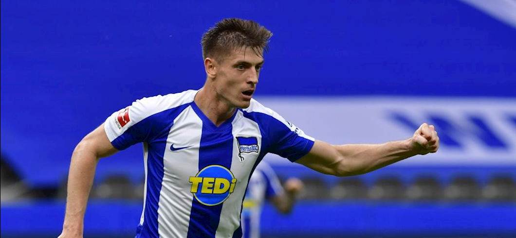 Piatek (getty) Piatek (getty)