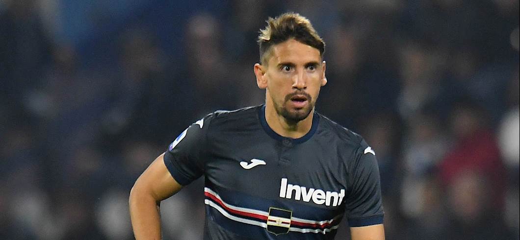 Calciomercato Torino, tutto su Ramirez: granata all\'assalto (Getty Images) Calciomercato Torino, tutto su Ramirez: granata all\'assalto (Getty Images)