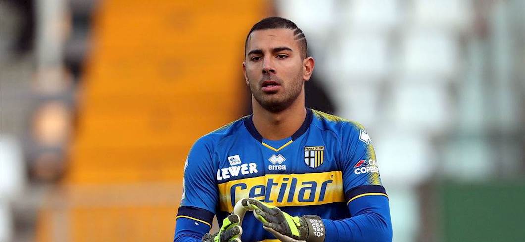 Calciomercato Torino, porte girevoli: Sirigu verso la Roma, piace Sepe del Parma (Getty Images) Calciomercato Torino, porte girevoli: Sirigu verso la Roma, piace Sepe del Parma (Getty Images)