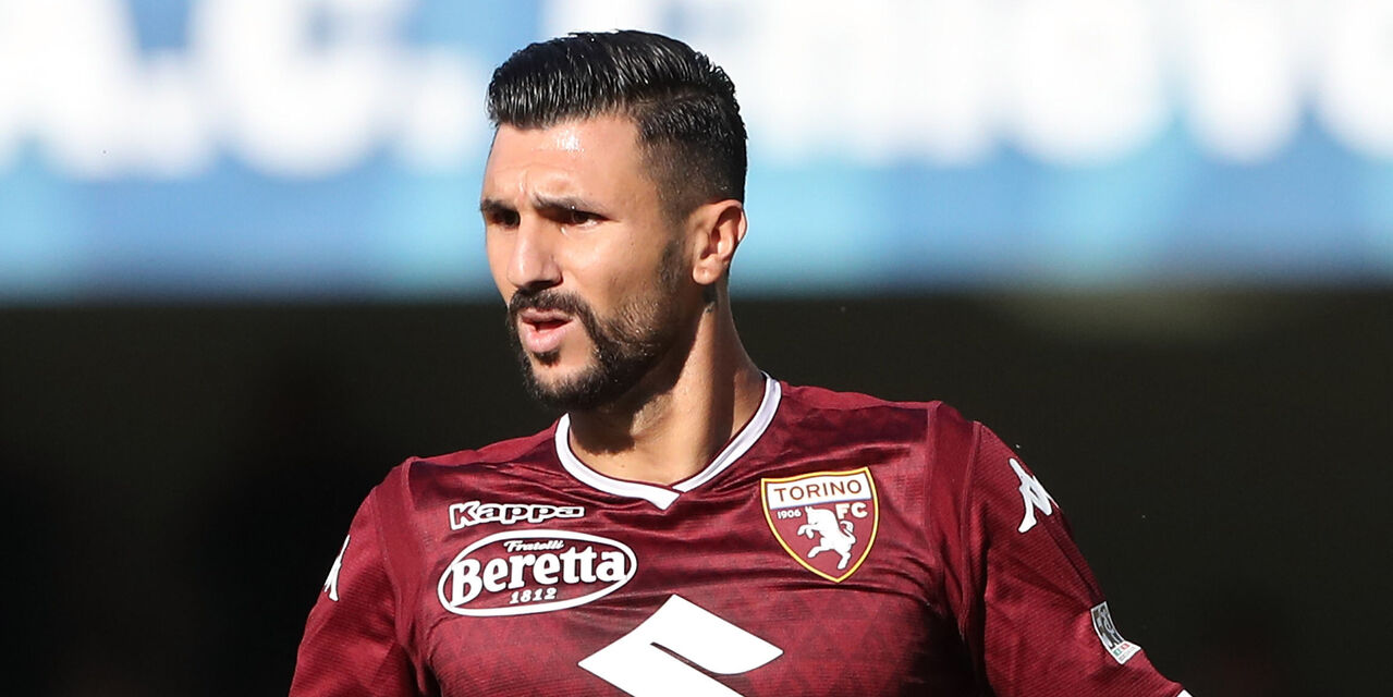 Fanta-Ex: la dura legge del +3 di chi ha il dente avvelenato. 32ª giornata (Getty Images) Fanta-Ex: la dura legge del +3 di chi ha il dente avvelenato. 32ª giornata (Getty Images)