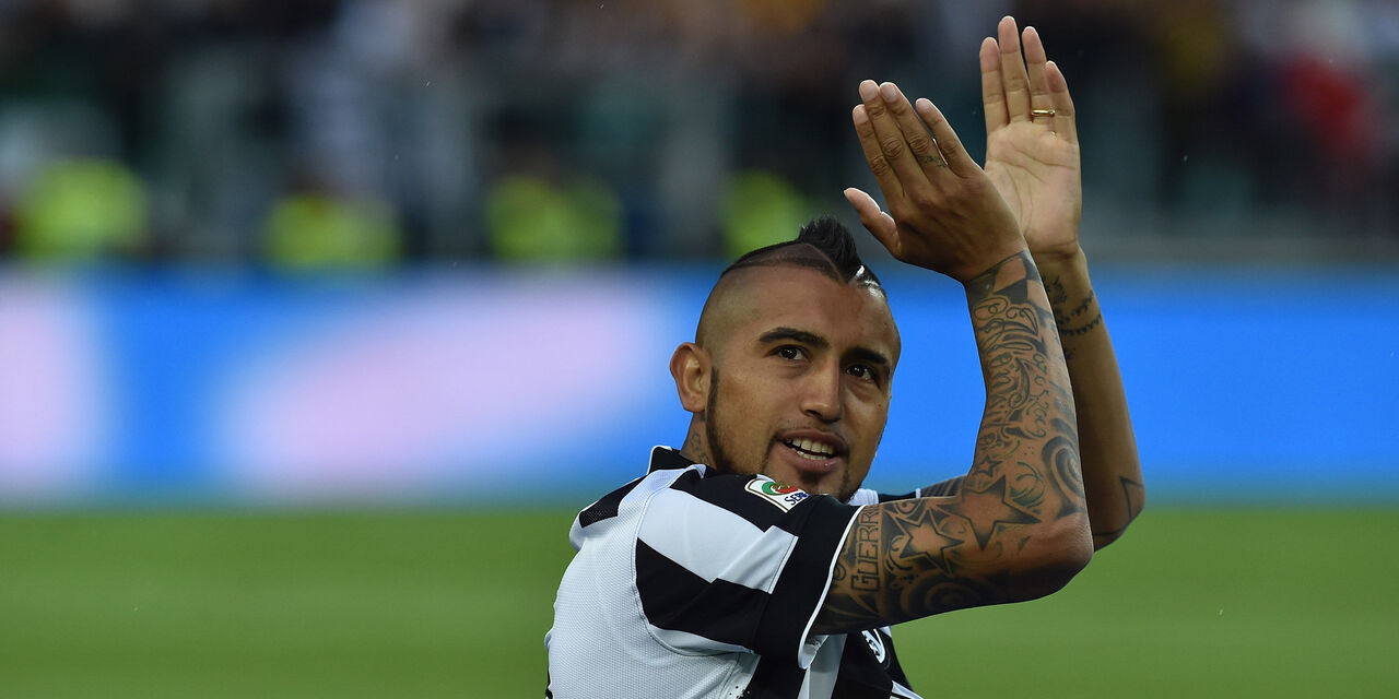 TOP11 dei FANTA-EX: la dura legge del +3 di chi ha il dente avvelenato. 18ª giornata (Getty Images) TOP11 dei FANTA-EX: la dura legge del +3 di chi ha il dente avvelenato. 18ª giornata (Getty Images)