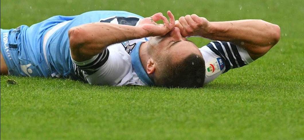 Adam Marusic (Getty Images) Adam Marusic (Getty Images)