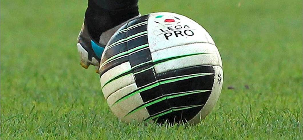 Calcioscommesse, ci risiamo? Si indaga su Serie C e Primavera (Getty Images) Calcioscommesse, ci risiamo? Si indaga su Serie C e Primavera (Getty Images)