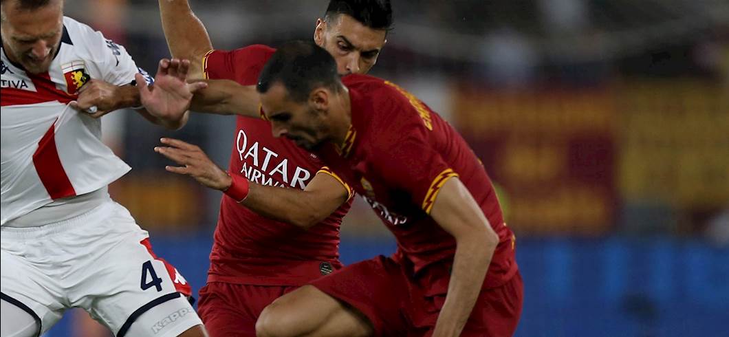 Zappacosta (getty) Zappacosta (getty)
