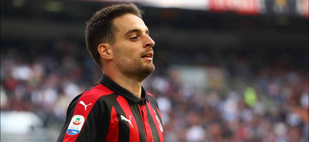 Bonaventura (Getty) Bonaventura (Getty)