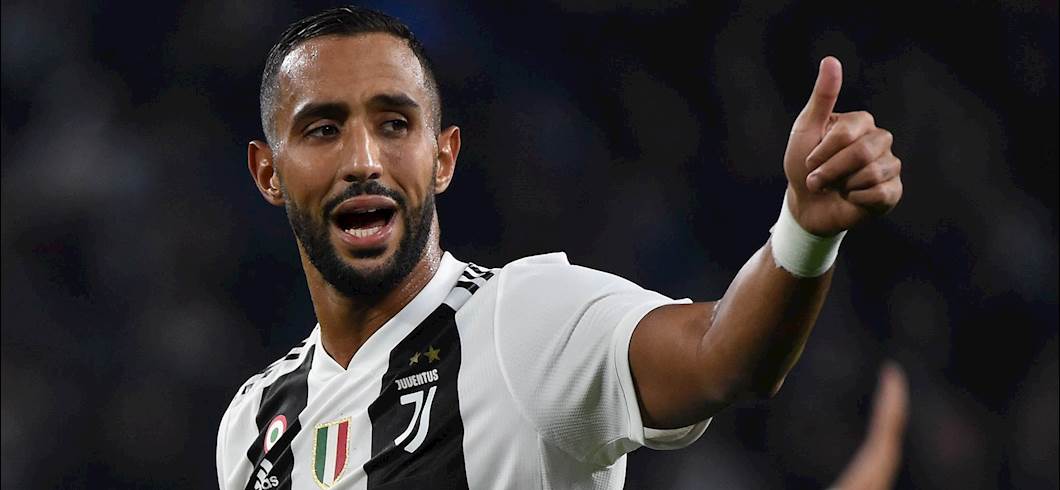 Calciomercato Parma, tutto fatto per Benatia! (Getty Images) Calciomercato Parma, tutto fatto per Benatia! (Getty Images)
