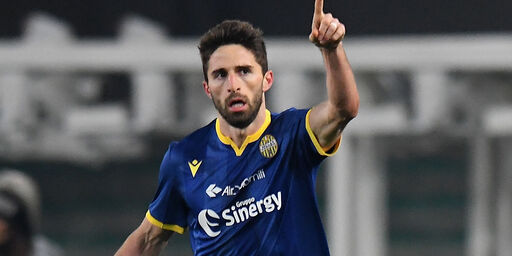 Borini verso il ritorno in Galles: ecco dove giocherà (Getty Images) Borini verso il ritorno in Galles: ecco dove giocherà (Getty Images)