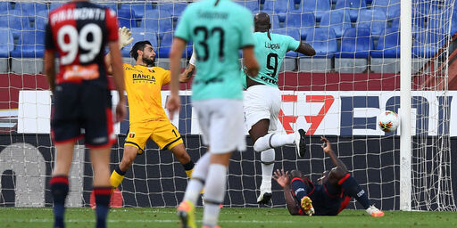 (Getty Images) (Getty Images)