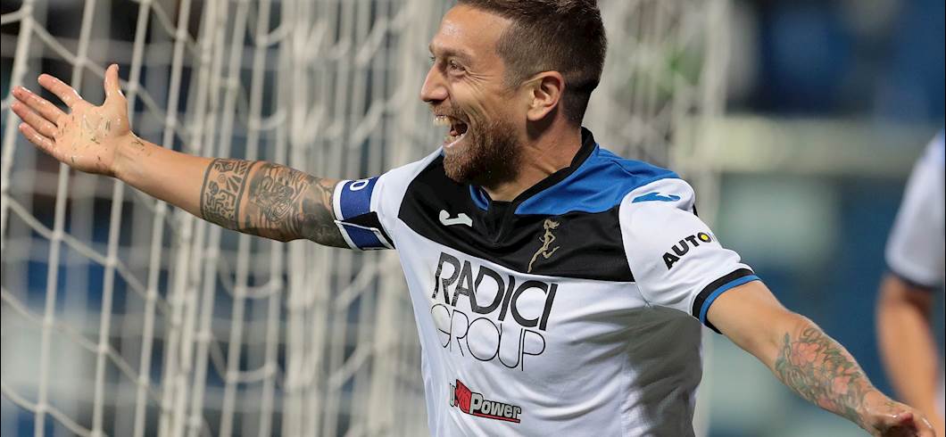35ª giornata Serie A: il termine per l\'inserimento formazione al Fantacalcio (Getty Images) 35ª giornata Serie A: il termine per l\'inserimento formazione al Fantacalcio (Getty Images)