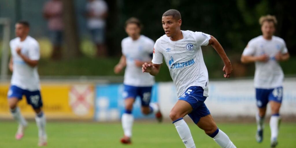 Calciomercato ed Euroleghe, sfuma Atalanta-Harit: "Resto qui" (Getty Images) Calciomercato ed Euroleghe, sfuma Atalanta-Harit: "Resto qui" (Getty Images)