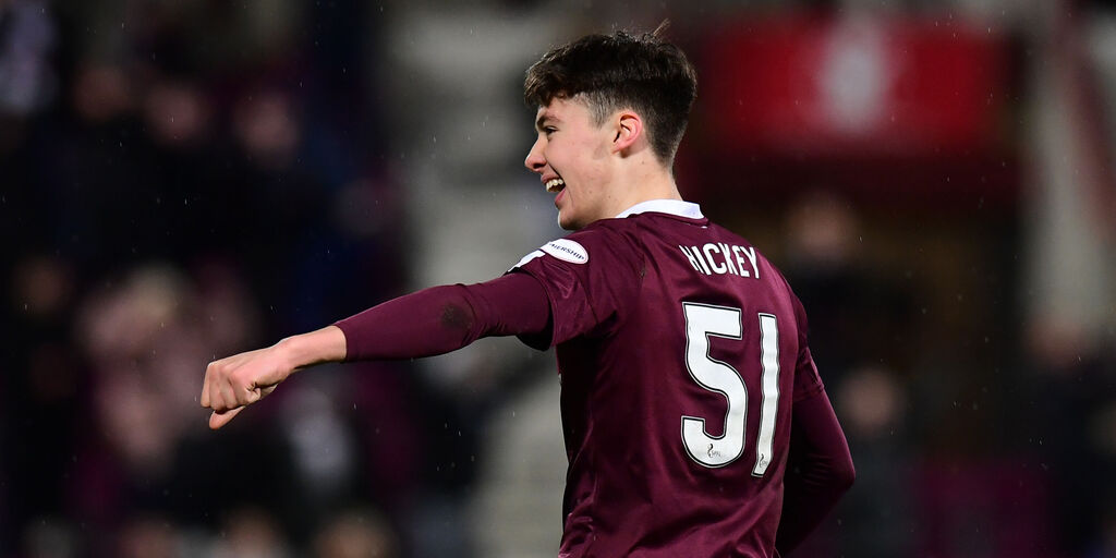 Aaron Hickey, Bologna: perché comprarlo (e perché no) al Fantacalcio. (Getty Images) Aaron Hickey, Bologna: perché comprarlo (e perché no) al Fantacalcio. (Getty Images)