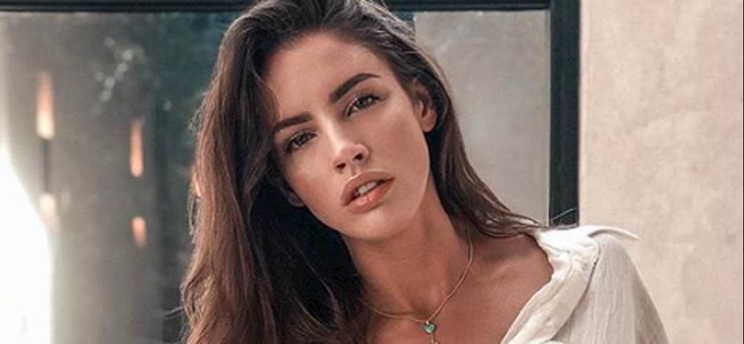 https://www.instagram.com/luciajavorcekova/ https://www.instagram.com/luciajavorcekova/