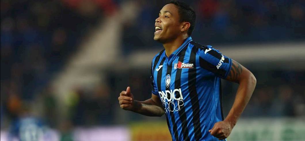 Amichevoli, doppio test per l\'Atalanta con Como e Ravenna: news per il Fantacalcio (Getty Images) Amichevoli, doppio test per l\'Atalanta con Como e Ravenna: news per il Fantacalcio (Getty Images)