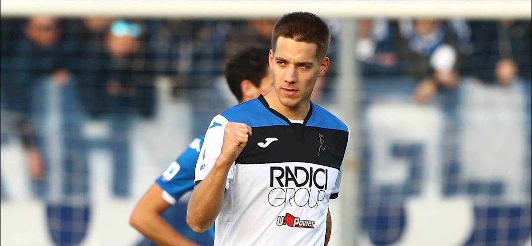 Atalanta: le condizioni di Gollini, Pasalic e Lammers (Getty Images) Atalanta: le condizioni di Gollini, Pasalic e Lammers (Getty Images)
