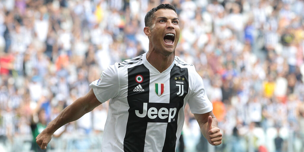 FANTARACCONTI - C\'è solo un gioco più bello del calcio: il fantacalcio (Getty Images) FANTARACCONTI - C\'è solo un gioco più bello del calcio: il fantacalcio (Getty Images)