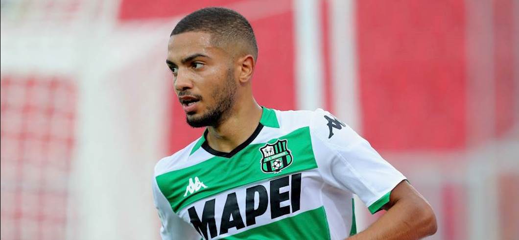 Toljan (Getty Images) Toljan (Getty Images)