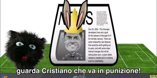 Il Var sul Fantacalcio Il Var sul Fantacalcio