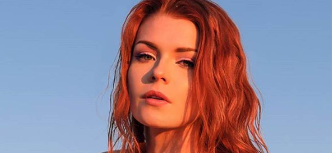 https://www.instagram.com/irine_meier/ https://www.instagram.com/irine_meier/