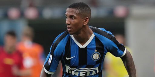 FANTARACCONTI - Finire secondi dopo un campionato da terzi grazie a Young (Getty Images) FANTARACCONTI - Finire secondi dopo un campionato da terzi grazie a Young (Getty Images)