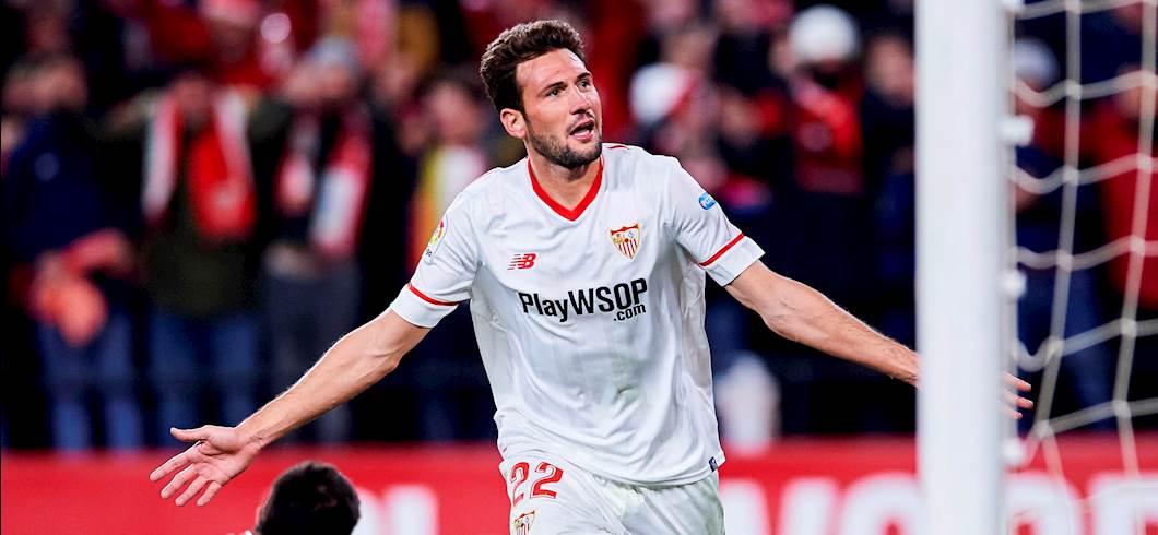 Calciomercato Lazio Vazquez (Getty Images) Calciomercato Lazio Vazquez (Getty Images)