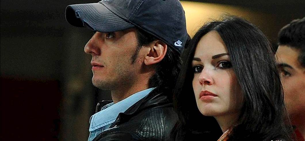 Aquiliani e Quattrociocche (Getty images) Aquiliani e Quattrociocche (Getty images)
