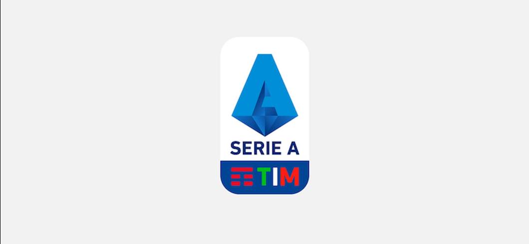 Serie A (getty) Serie A (getty)