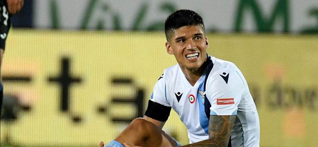 Serie A, 15ª giornata: gli infortunati e i tempi di recupero (Getty Images) Serie A, 15ª giornata: gli infortunati e i tempi di recupero (Getty Images)