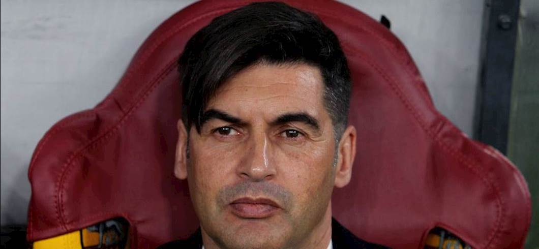 Roma, i convocati per il Verona: fuori per infortunio Mirante e Fazio (Getty Images) Roma, i convocati per il Verona: fuori per infortunio Mirante e Fazio (Getty Images)