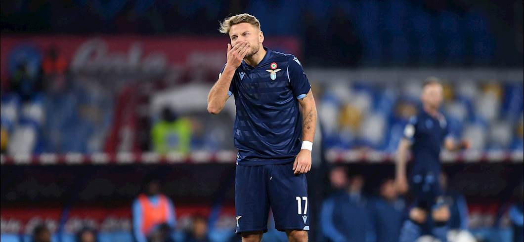 Giudice Sportivo, i diffidati della 27ª giornata di Serie A (Getty Images) Giudice Sportivo, i diffidati della 27ª giornata di Serie A (Getty Images)