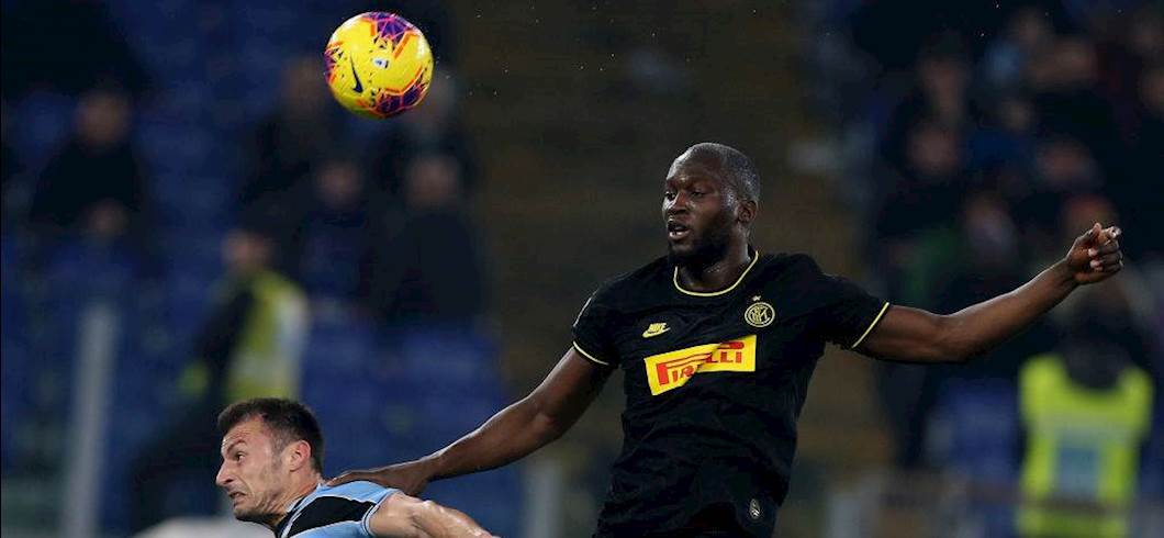 Lukaku (getty) Lukaku (getty)