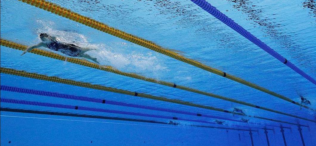 Getty Images Getty Images