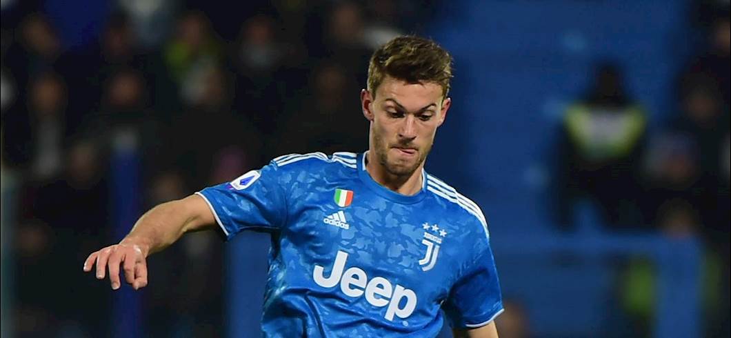 Calciomercato Bologna, si lavora per Rugani e Martinez (Getty Images) Calciomercato Bologna, si lavora per Rugani e Martinez (Getty Images)