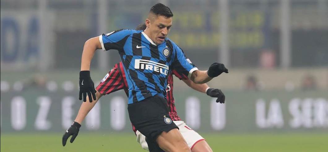 Serie A, 4ª giornata: gli infortunati e i tempi di recupero (Getty Images) Serie A, 4ª giornata: gli infortunati e i tempi di recupero (Getty Images)