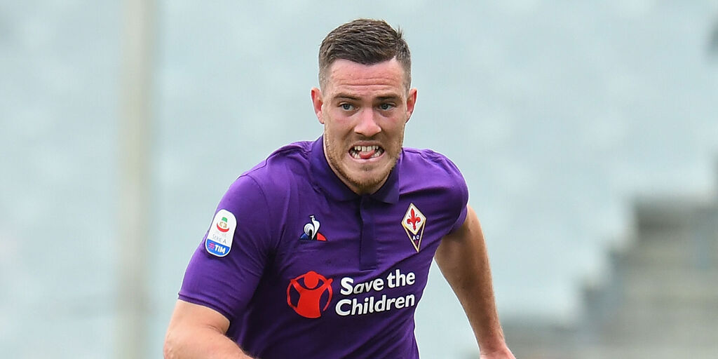TOP11 dei FANTA-EX: la dura legge del +3 di chi ha il dente avvelenato. 25ª giornata (Getty Images) TOP11 dei FANTA-EX: la dura legge del +3 di chi ha il dente avvelenato. 25ª giornata (Getty Images)