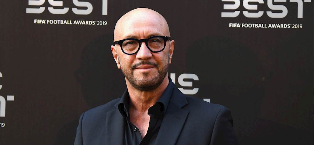 Cagliari, Zenga e Nainggolan: "Ci alleniamo per rispetto verso i lavoratori" (Getty Images) Cagliari, Zenga e Nainggolan: "Ci alleniamo per rispetto verso i lavoratori" (Getty Images)