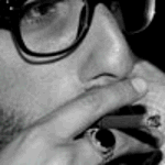 Ezio Azzollini Ezio Azzollini