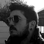 Fabio Guzzo Fabio Guzzo