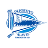 Alavés
