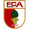 Augsburg