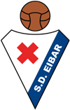 Eibar