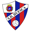 Huesca