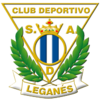 Leganés