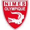 Nimes