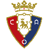 Osasuna