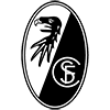 Friburgo
