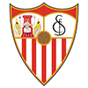 Siviglia
