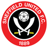 Sheffield Utd