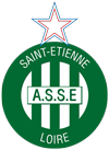 Saint Etienne
